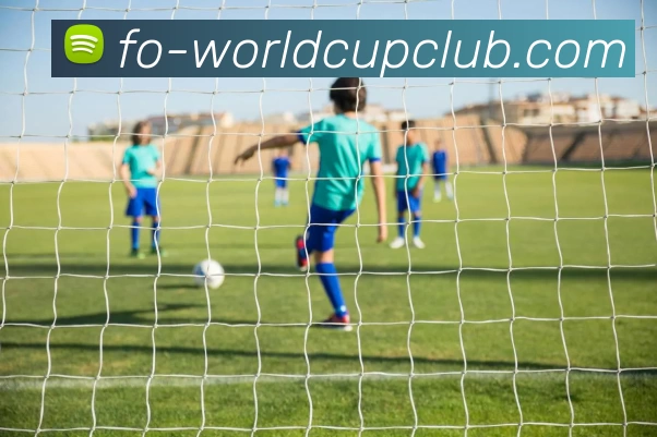 世界杯官网全站App